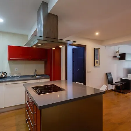 El Velero En La Playa Victoria Grupo Ac Gestion