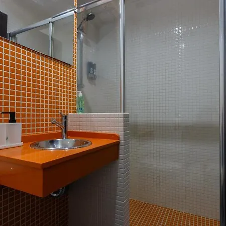 El Velero En La Playa Victoria Grupo Ac Gestion *