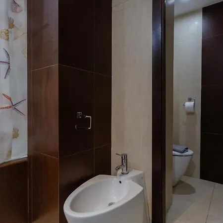 El Velero En La Playa Victoria Grupo Ac Gestion Apartment *