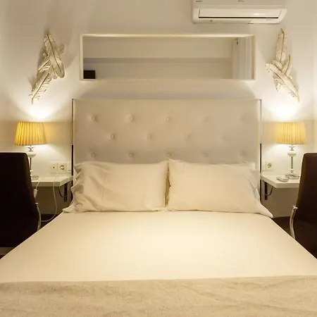 El Velero En La Playa Victoria Grupo Ac Gestion Apartment Cádiz