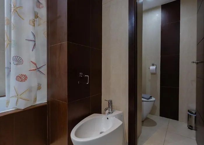 El Velero En La Playa Victoria Grupo Ac Gestion Apartmán *