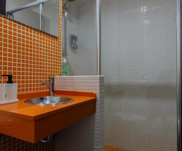 El Velero En La Playa Victoria Grupo Ac Gestion *