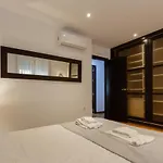 Apartamento El Velero En La Playa Victoria Grupo Ac Gestion *